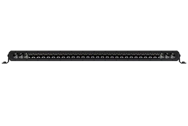 Light Bar 32in black 32"