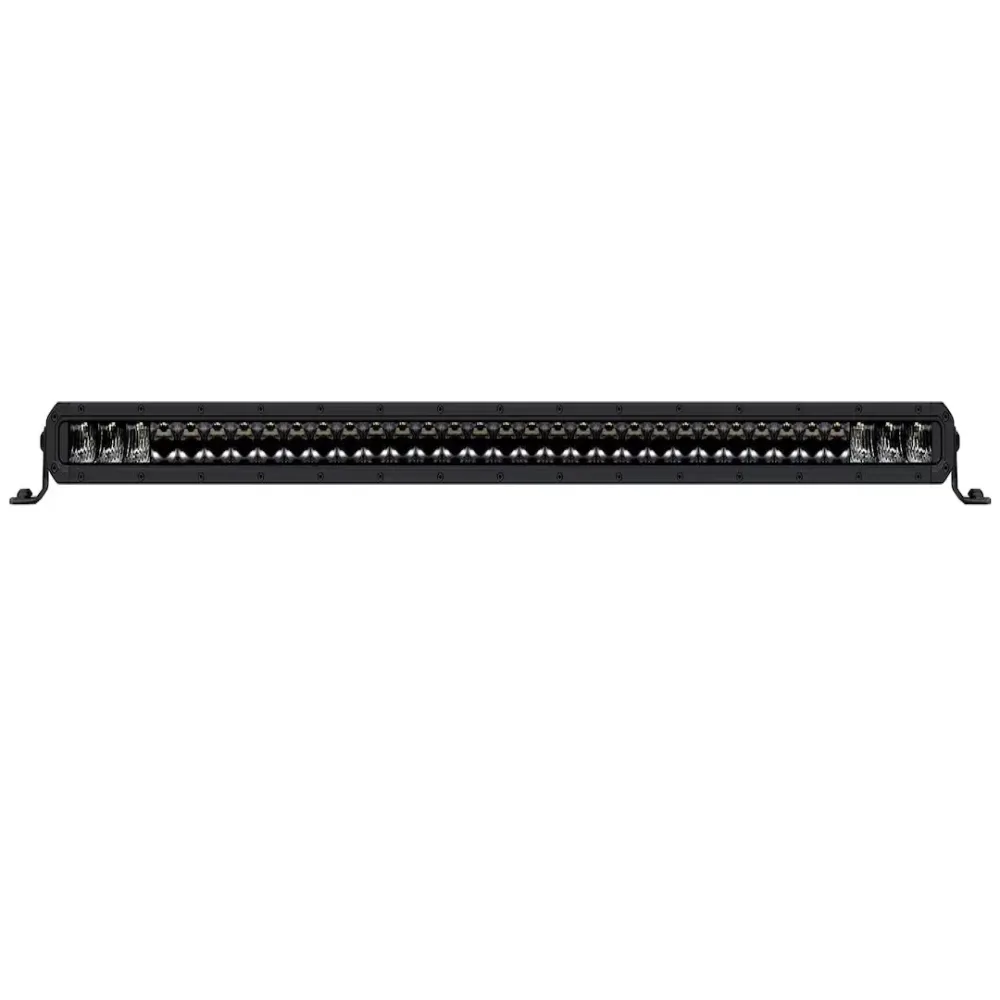 Light Bar 32in black 32"