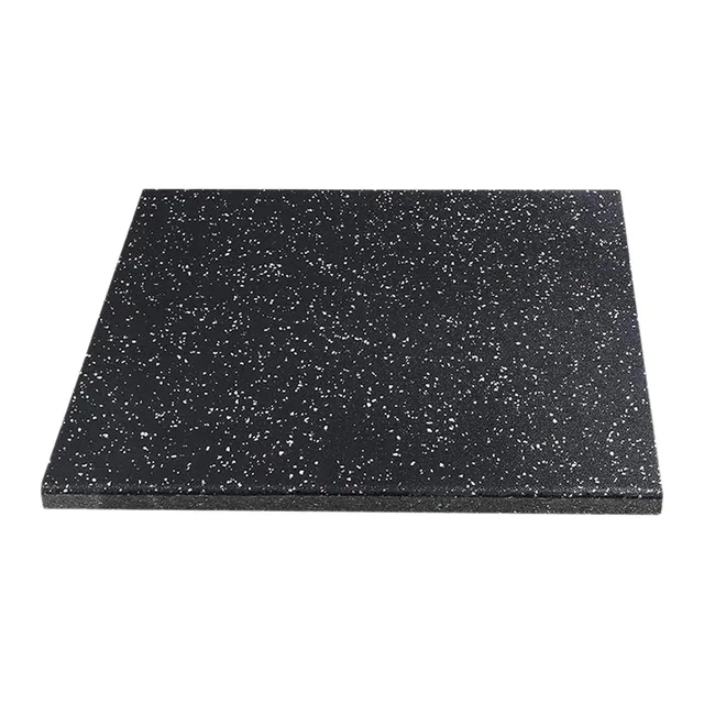 Mat 50 cm 20 inches 2cm