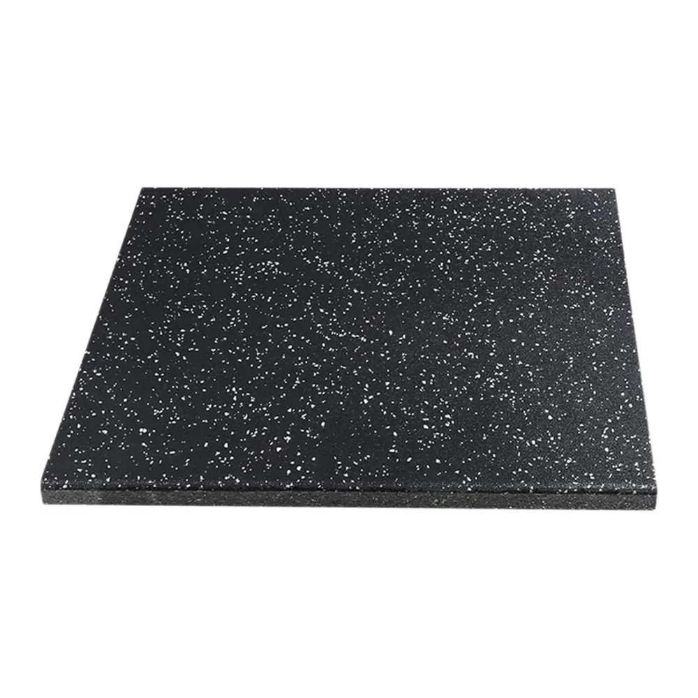 Mat 50 cm 20 inches 2cm