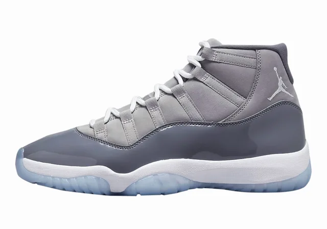 Basketball grey blue white