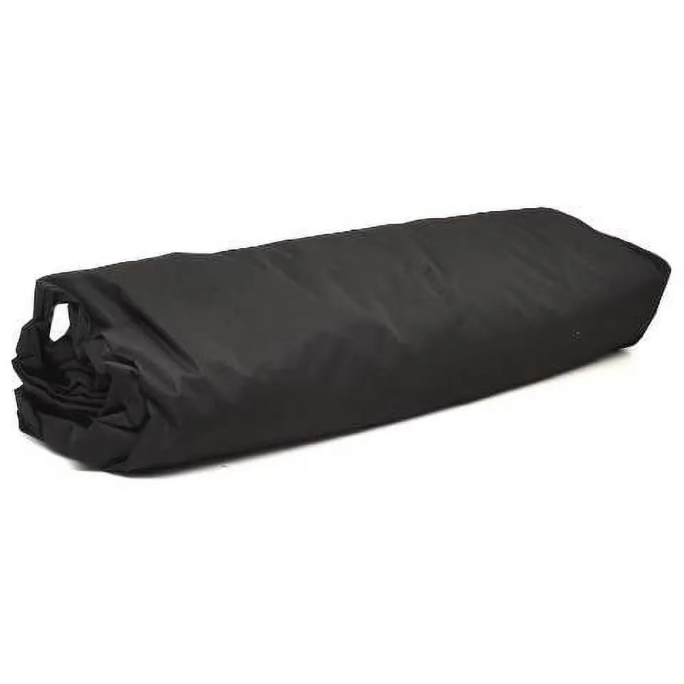Boat Cover 38174-14in 14" black