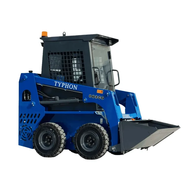 Compact Equipment & Parts 3100 lbs 25 hp 840 lbs