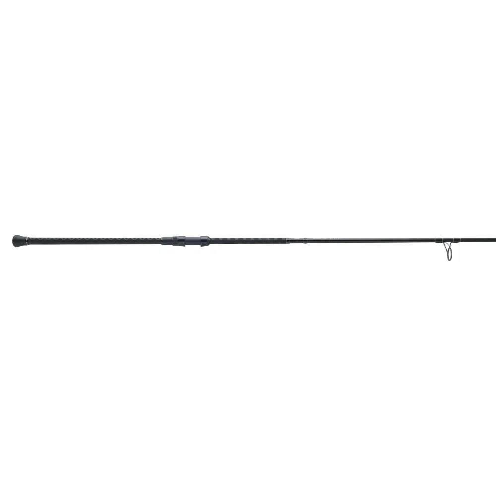 Fishing Rod 9' 71 lb