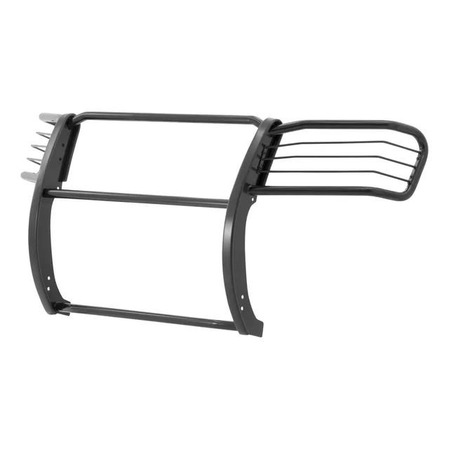 Grille Guard 65 oz black
