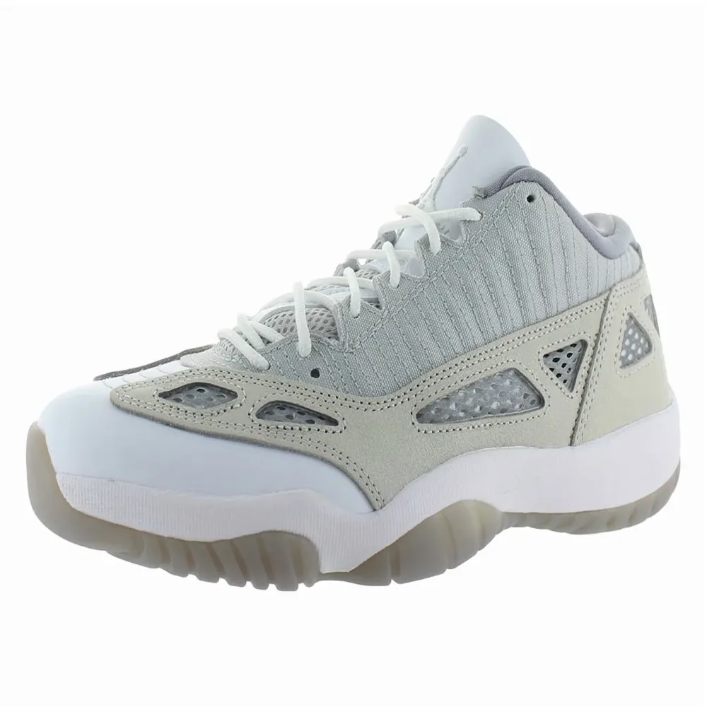 Light grey brown