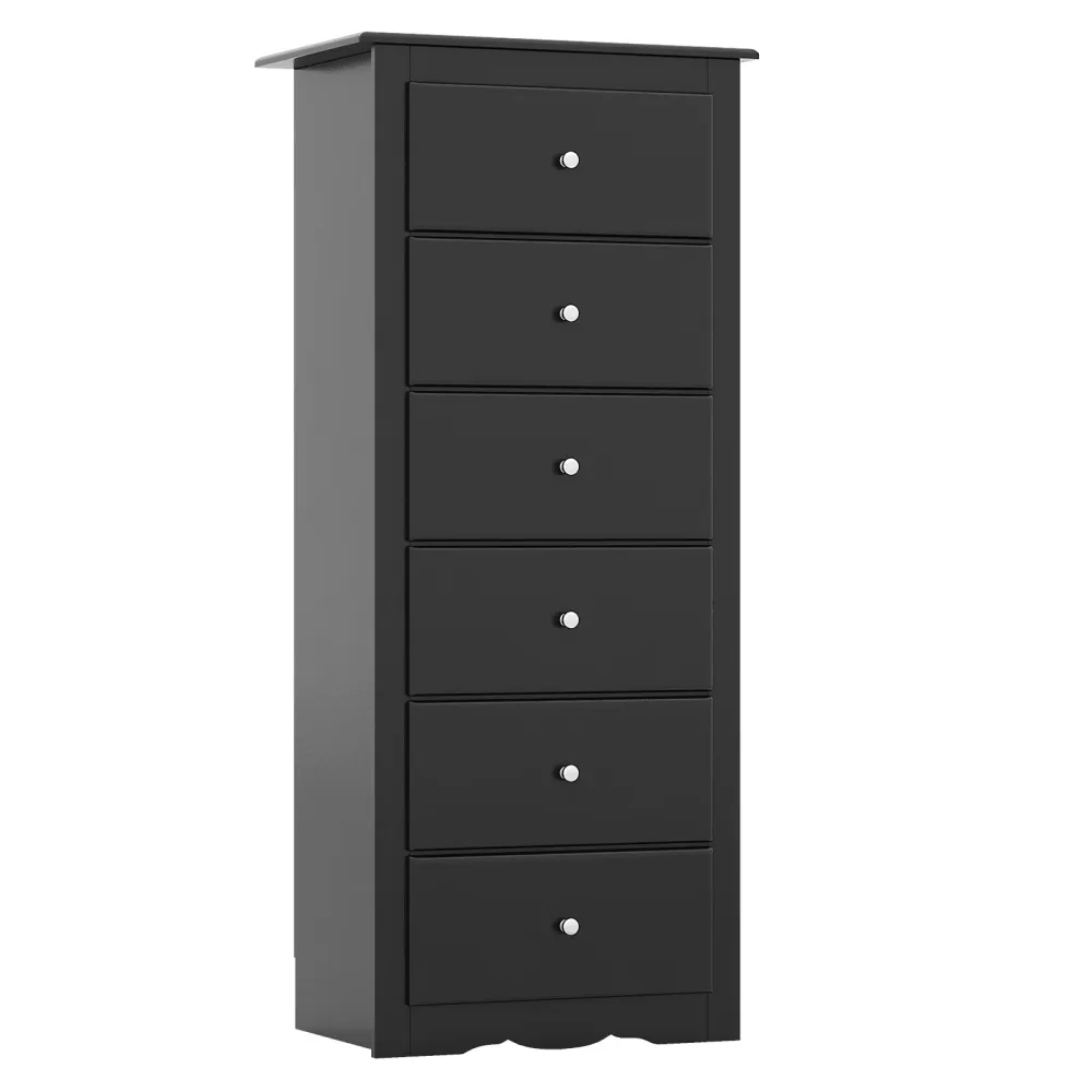 Chest grey black 118lbs