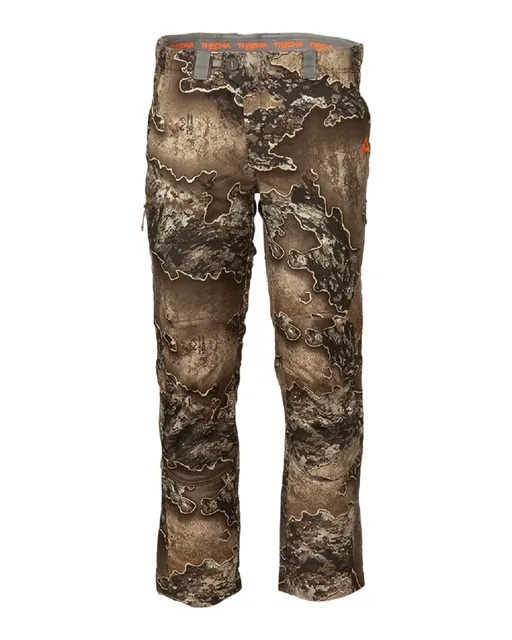 Gear Men's insulated windproof