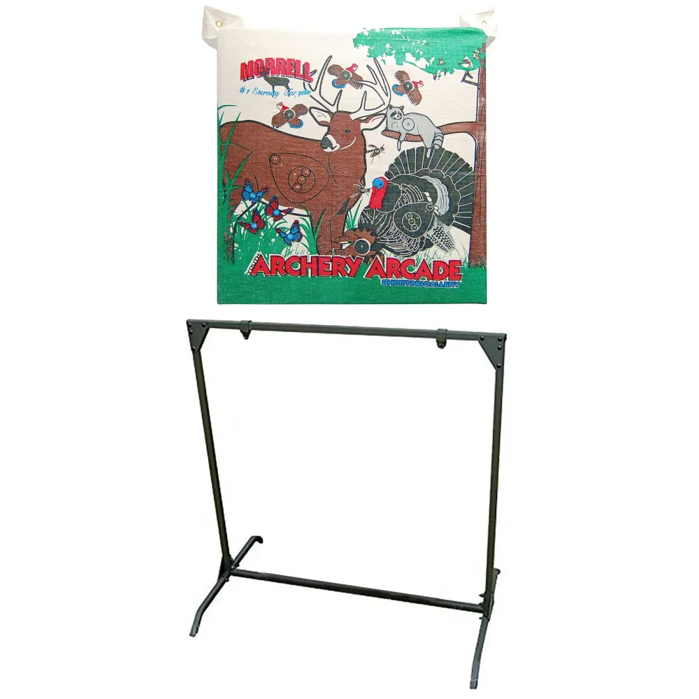Archery Bag 30 inches 1 pack 30 pounds