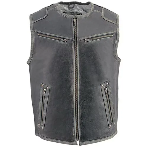 Motorcycle grey 1.2-1.3mm 1.3-1.4mm