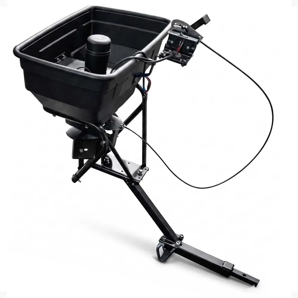 Mount 125lb 125 lb 12v