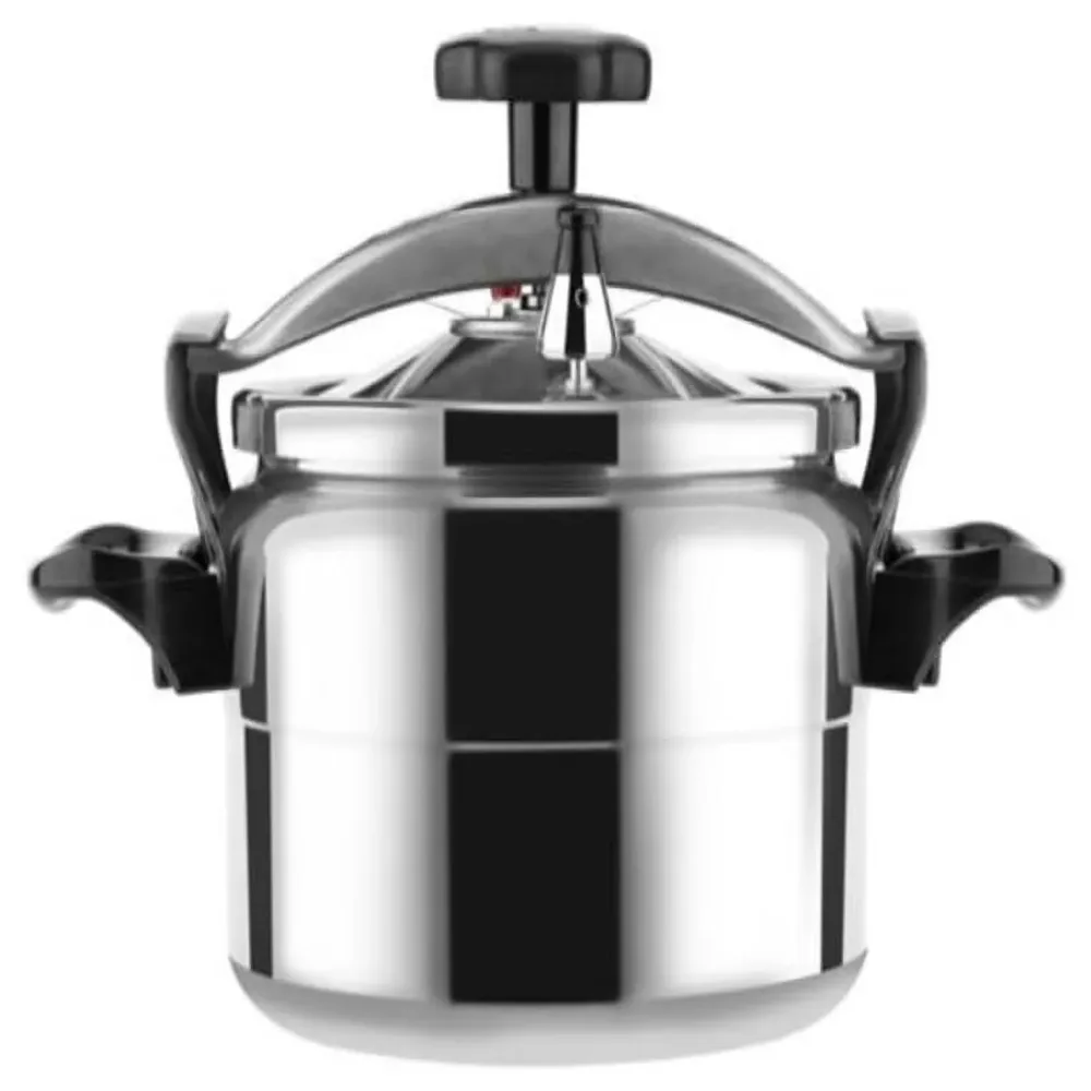Countertop Appliances 25 liters