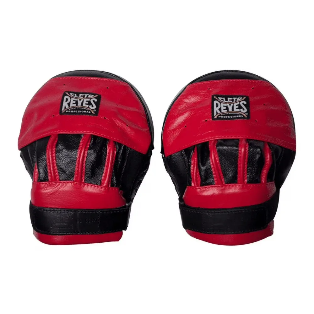Boxing & Combat