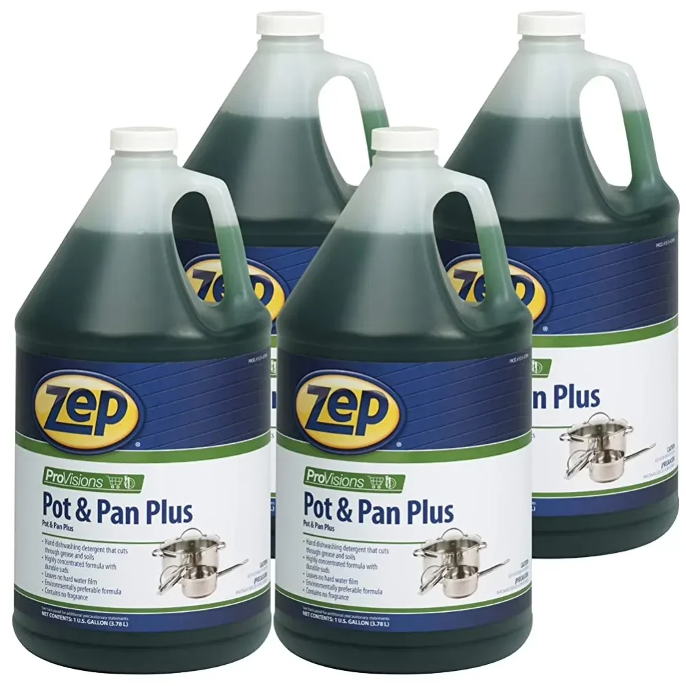 Pot 1 gallon 12.80w