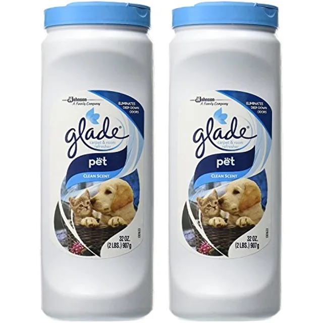 Air Care 32 oz 2 pounds
