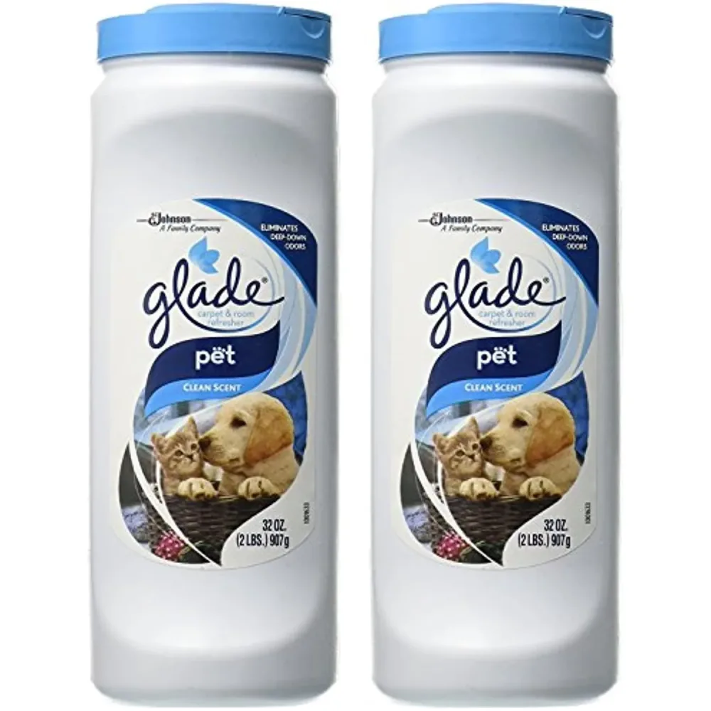 Air Care 32 oz 2 pounds