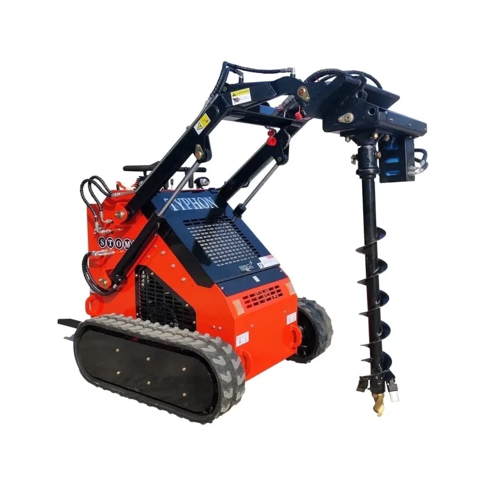 Tool heavy-duty 1600mm 1200mm