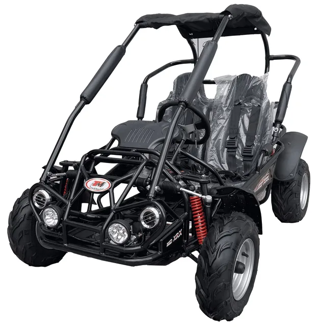 Seat black 400 lbs 51.2 inches