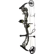 Compound Bow 32" 6.5" 24"