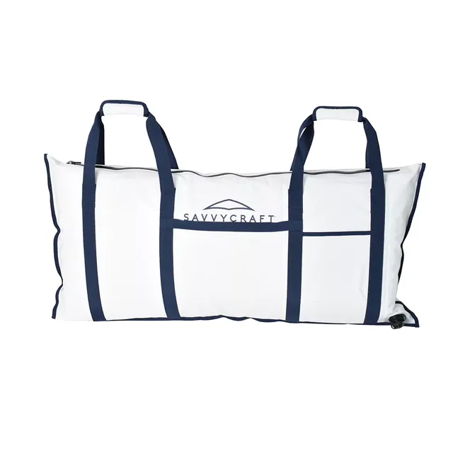 Cooler Bag 40" 20" insulated