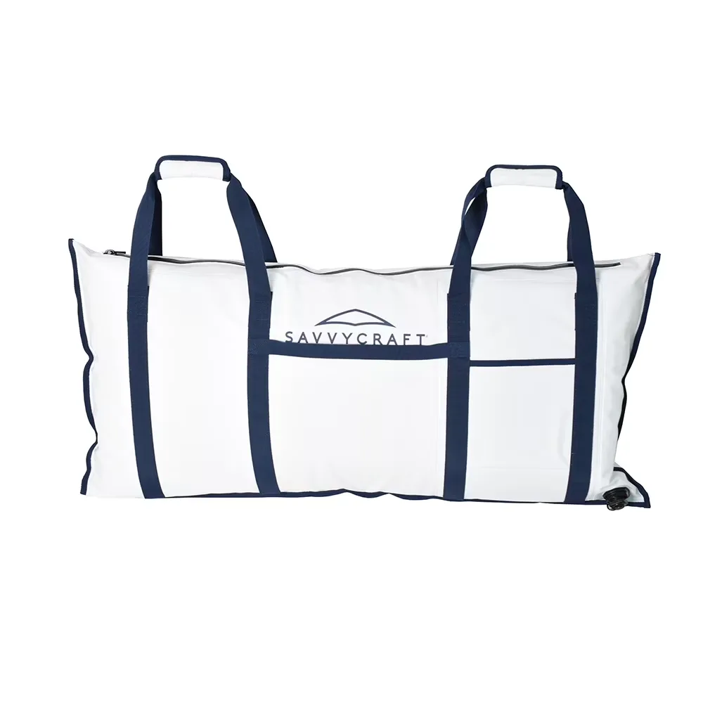 Cooler Bag 40" 20" insulated
