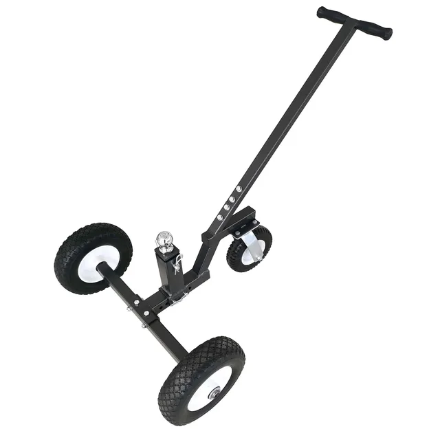 Box 800lb adjustable 800 pound
