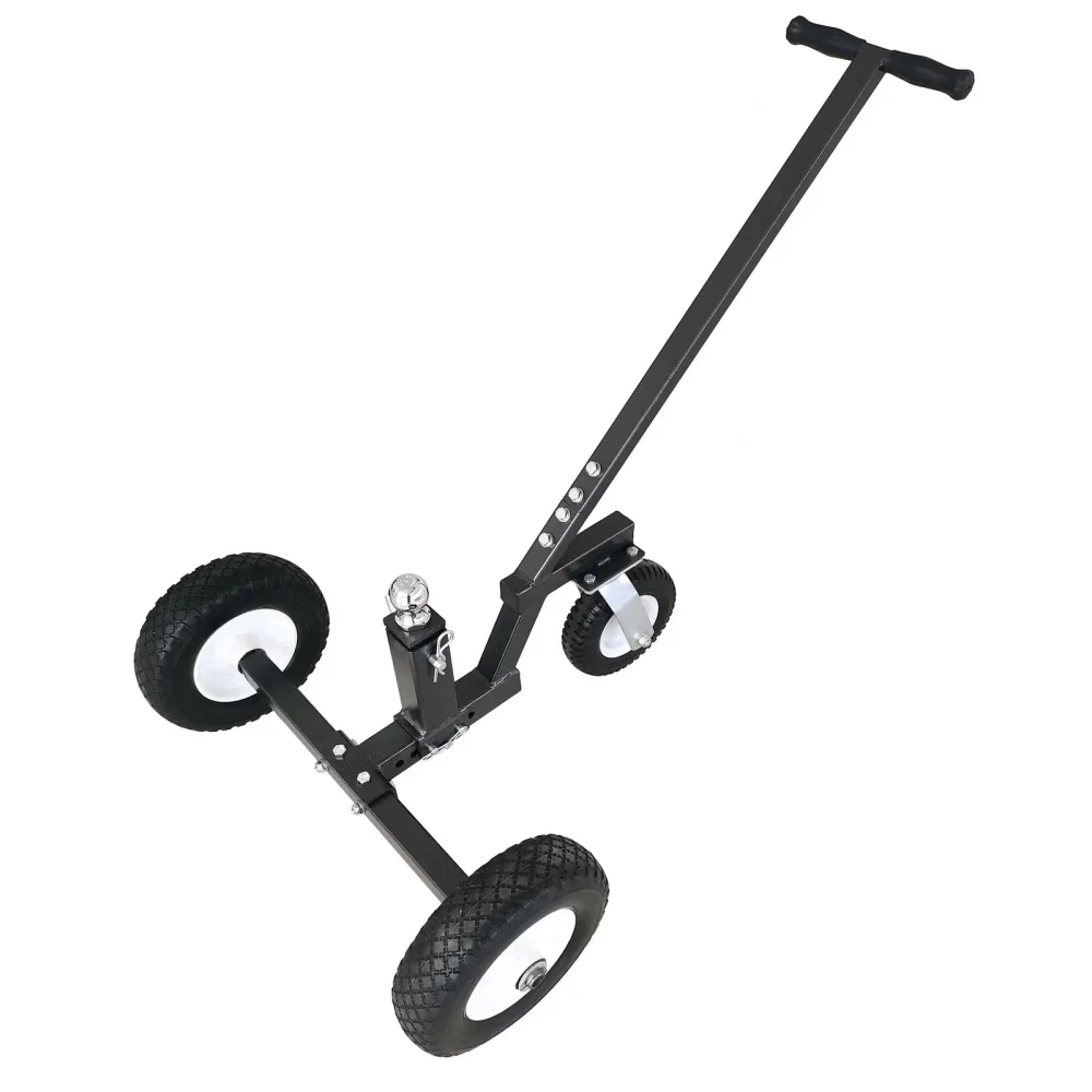 Box 800lb adjustable 800 pound