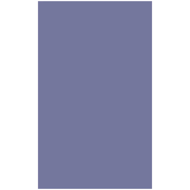 Paper Products 100lb