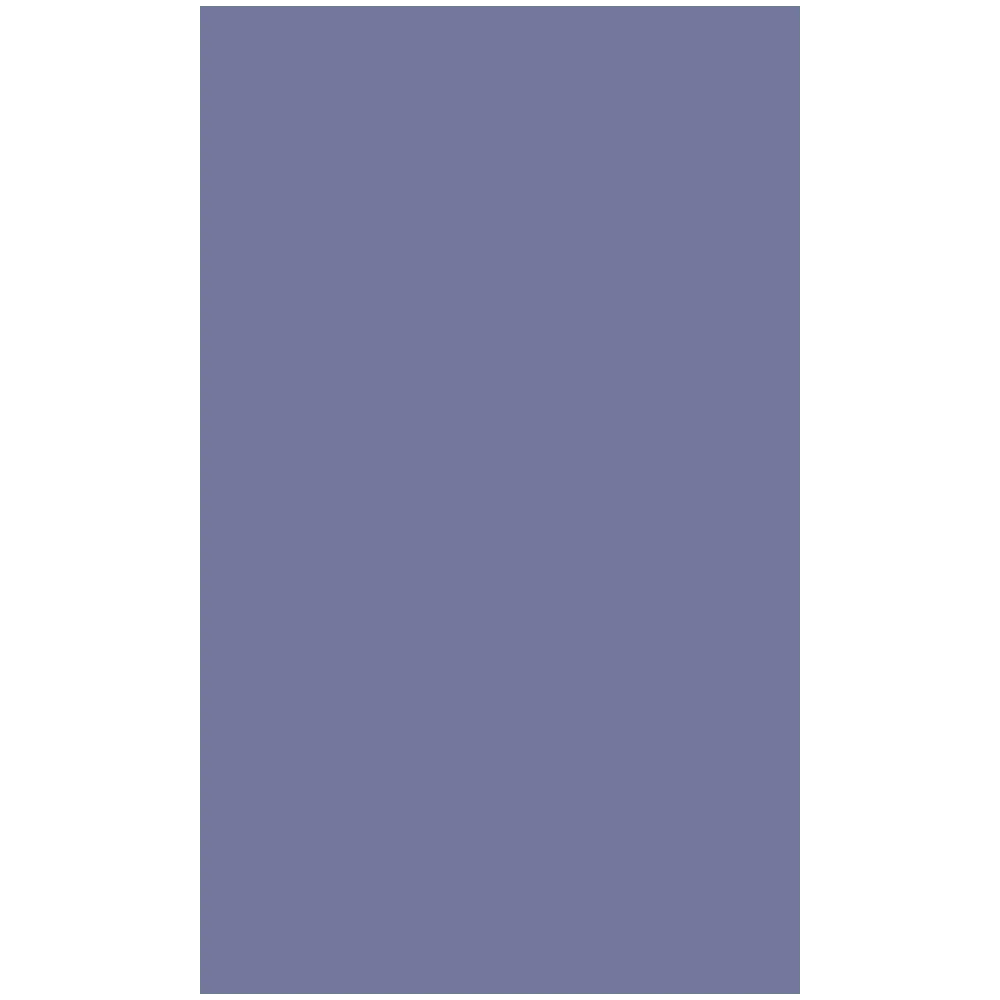 Paper Products 100lb