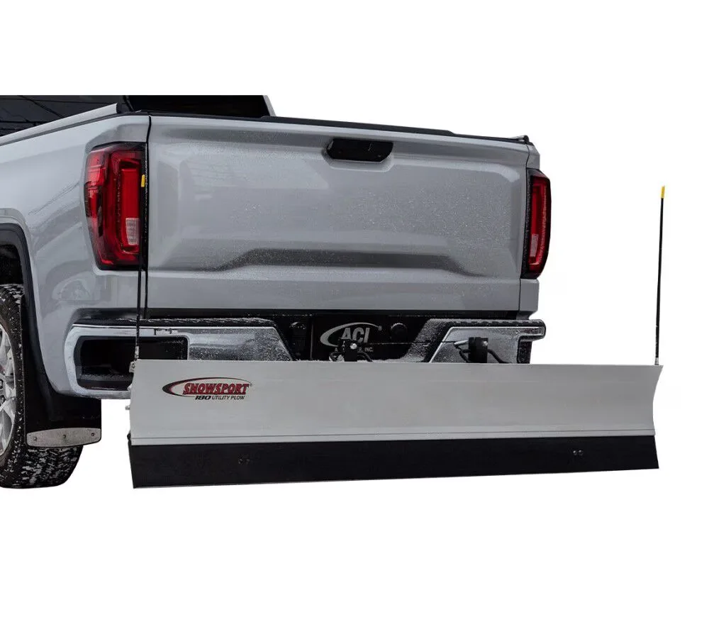 Blade 82 inch 2 in 1 in