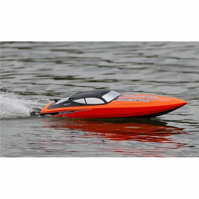 Active Play 4" 930mm 830mm