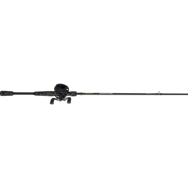 Rod 7' 7 ft