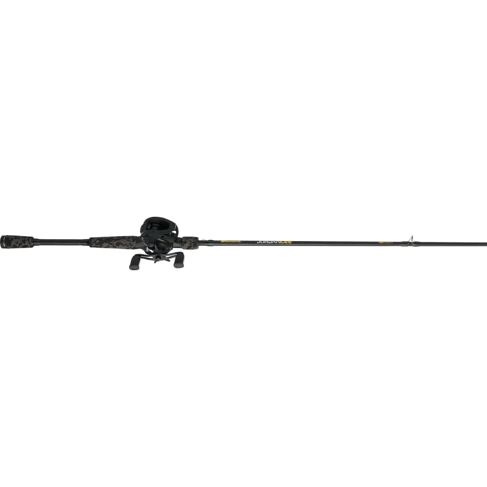 Rod 7' 7 ft