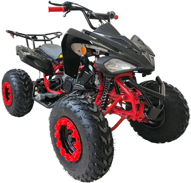 Atv 23" 22" led
