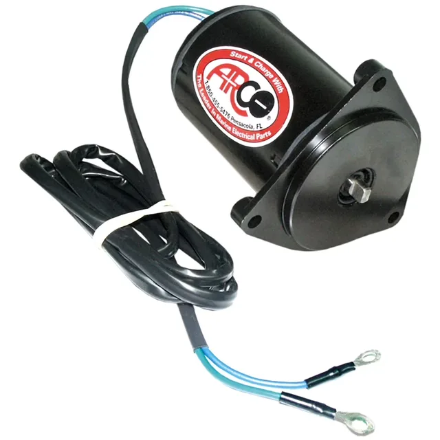 Motor 90 hp 50-90 hp 40 hp
