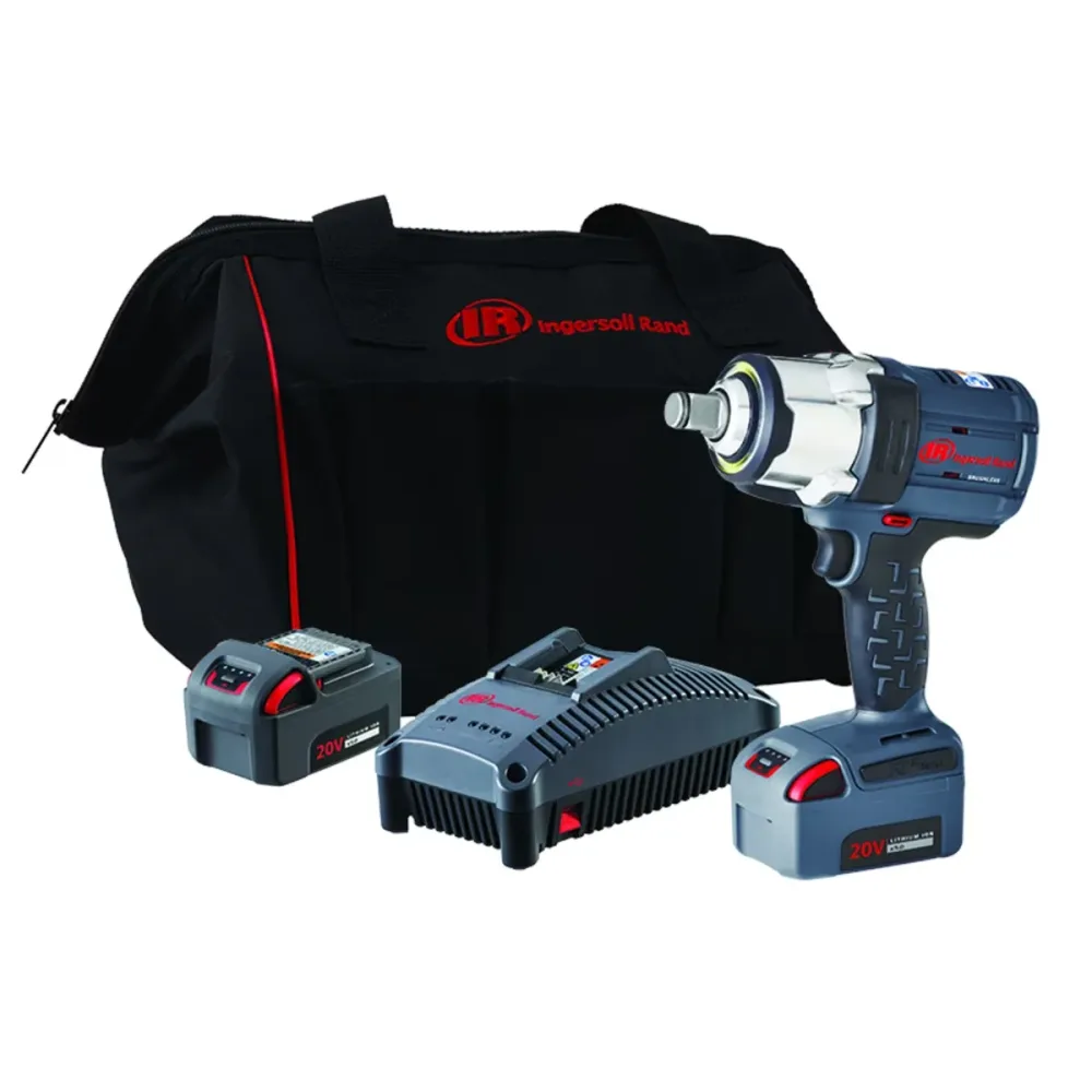 General Hand Tools 20v 4" 1500 ft