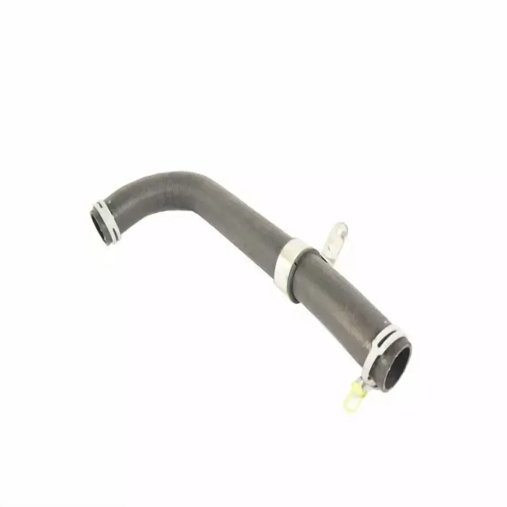 Oem Replacement Parts