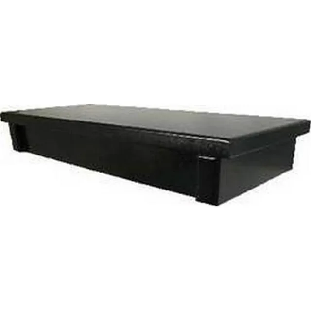 Canopy 24 in black
