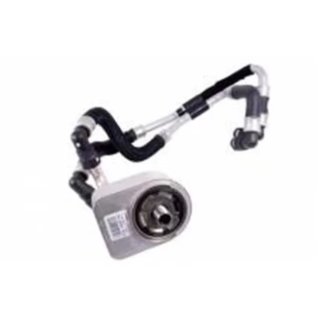 Oem Replacement Parts 4v