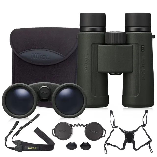 Binocular Strap waterproof 42mm 330 feet