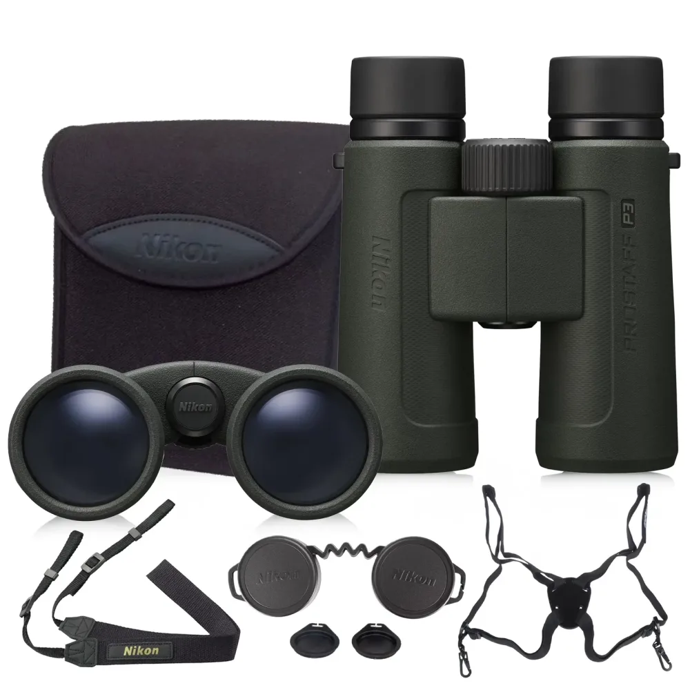 Binocular Strap waterproof 42mm 330 feet