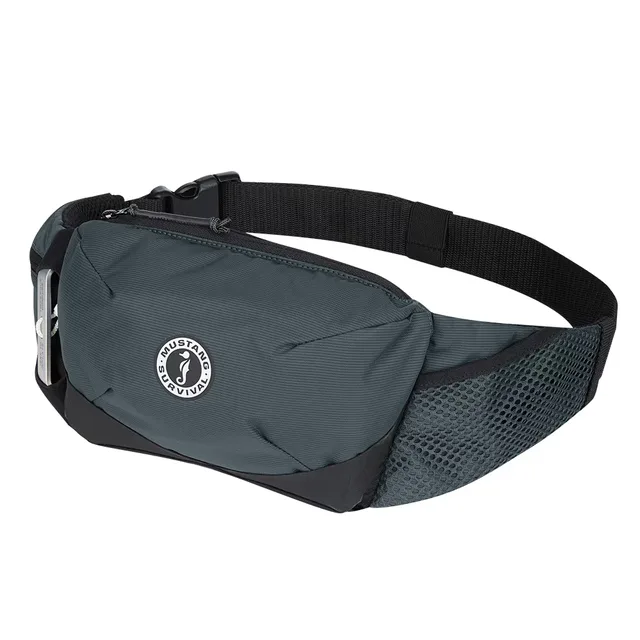 Safety Gear gray 18.9 lbs 1 lb