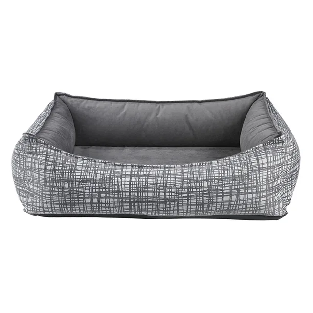 Pet Bed 30w