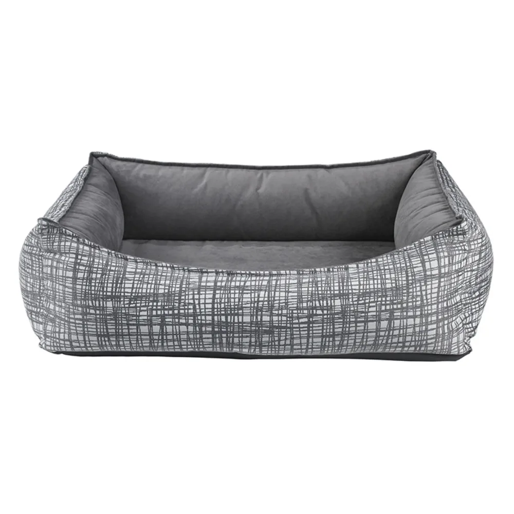 Pet Bed 30w
