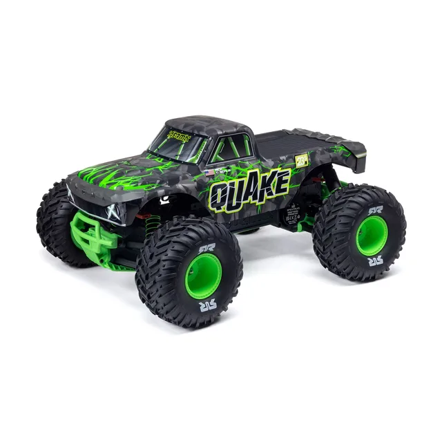 Wheel Drive green 75 lb 11.75 lb