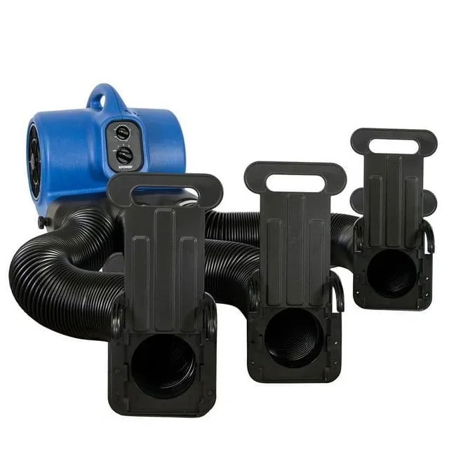 Pet Grooming 8 ft 4.5 in 33 hp