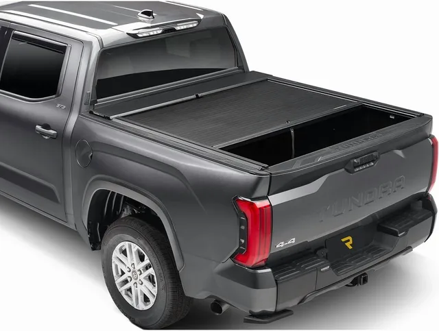Tonneau Cover 67.1in 7" 67.1"