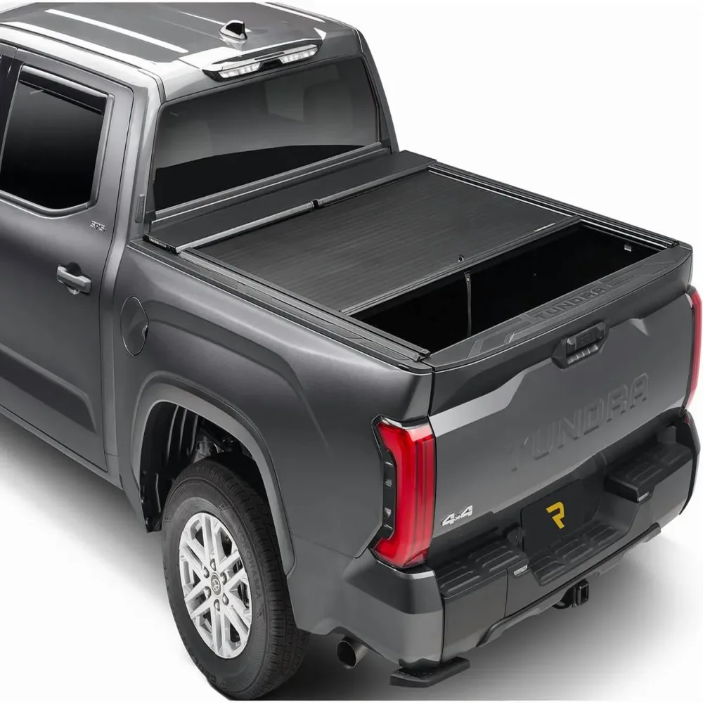 Tonneau Cover 67.1in 7" 67.1"