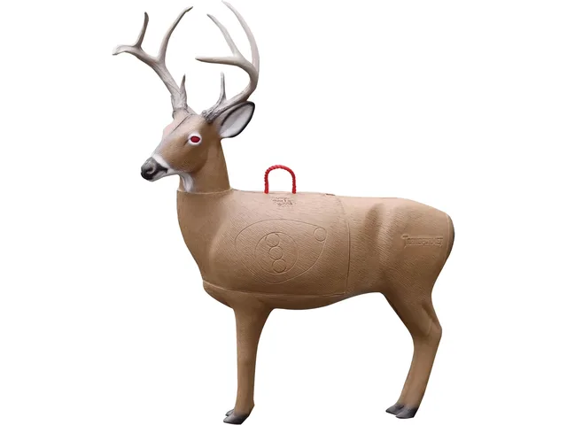 Archery Target 30 lbs