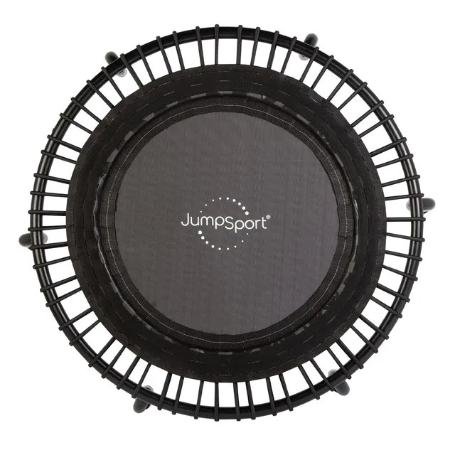 Backyard Play 39" black 250 pounds
